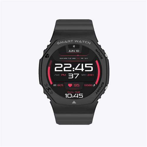 Green Lion G-Sports Smart Watch