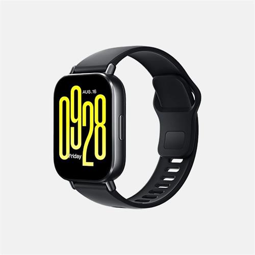 Redmi Watch 5 Active
