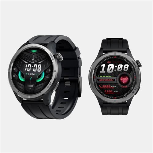 Haylou Solar Neo Smartwatch