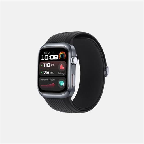 Huawei Watch D2