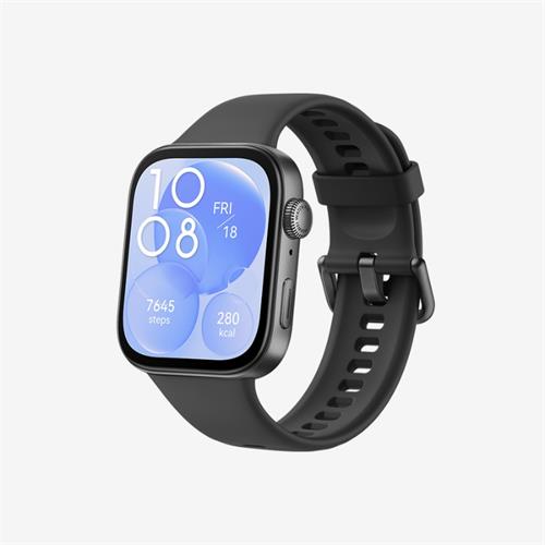 HUAWEI Watch FIT 3