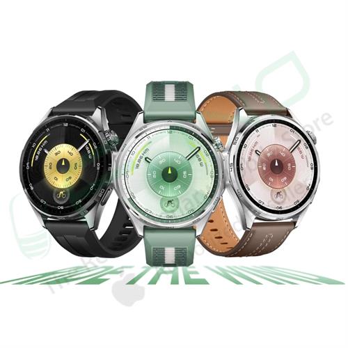 HUAWEI WATCH GT 6 (46mm)