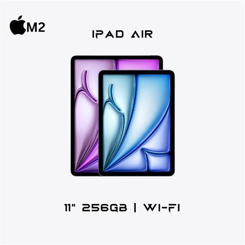 Apple iPad Air 11inch M2 256GB Wi-Fi