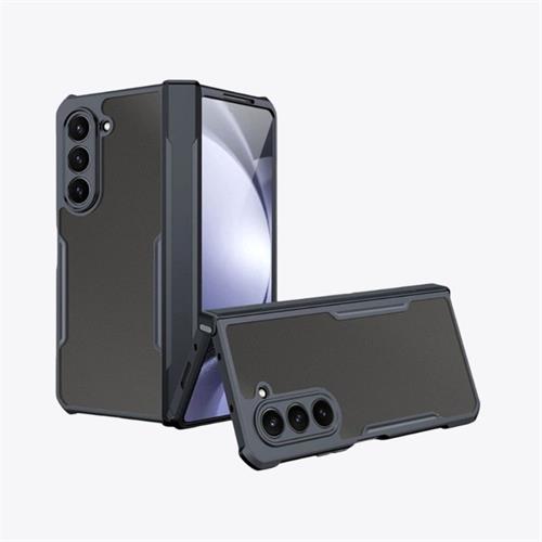 Samsung Galaxy Z Fold 6 Cases and Covers