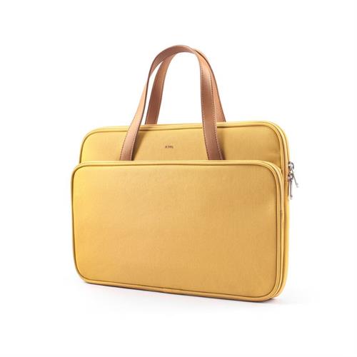 Milan Briefcase Sleeve