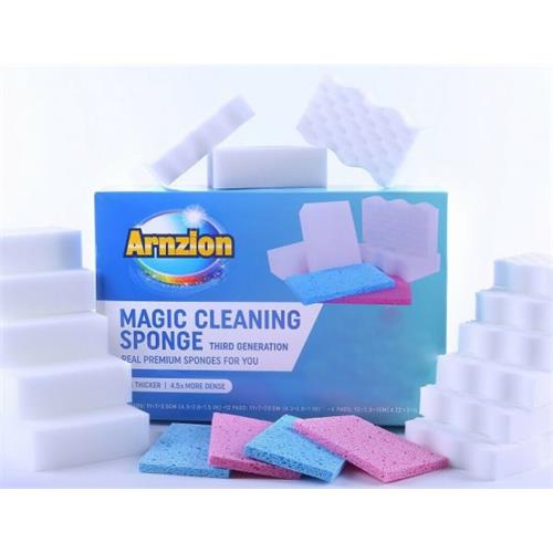 Multi functional Cleaning Sponge