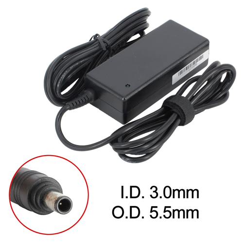 Laptop Power Adapter Samsung