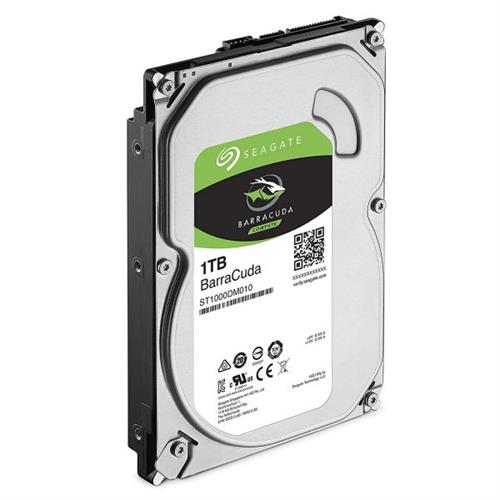 Hard Disk Desktop 1TB