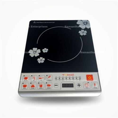 TAIKO Multi-Function induction Cooker