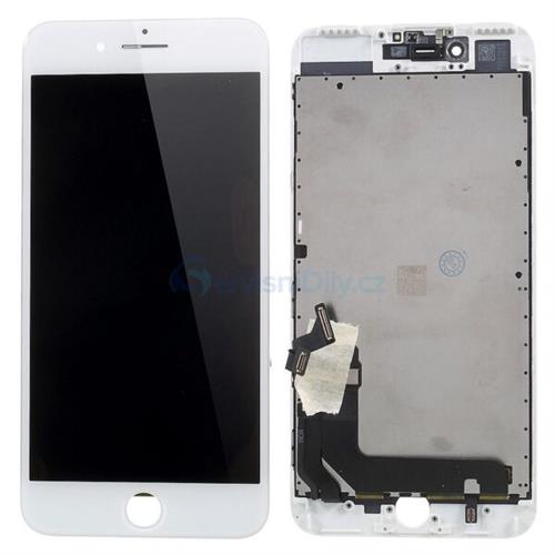 Apple i phone 7 Plus LCD 711P Display