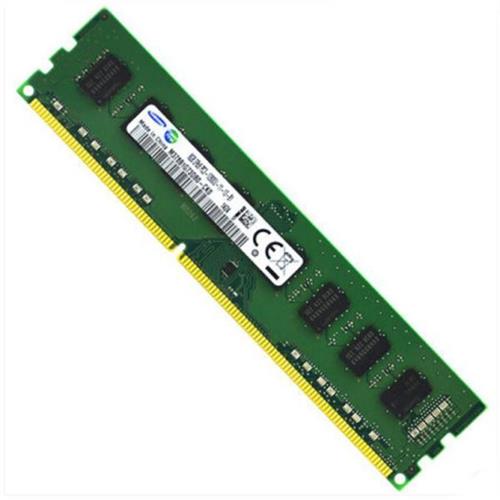 Ram DDR2 1GB