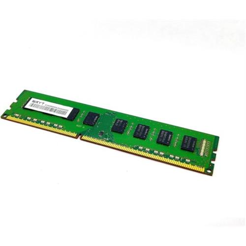 Ram DDR3 Desktop Used