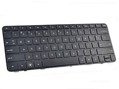 Laptop Keyboard Hp 630