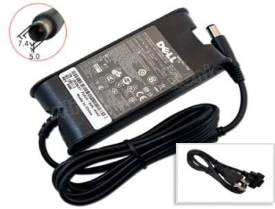 Laptop Power Adapters Dell Original