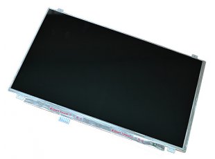 Laptop Screen 40 Pinn LED 15.6 Normal Brand New