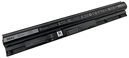 Battery For 40 W DELL Inspiron 3000 Series 3451 3551 5558 5758 5100 M5Y1K Original