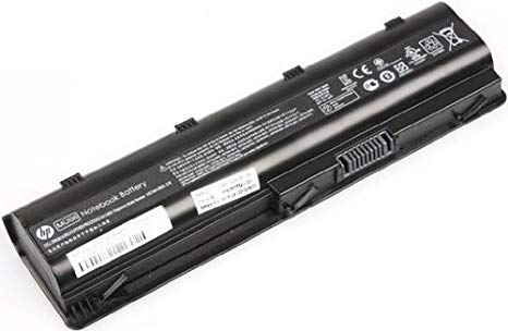 HP Laptop Model 630 Battery