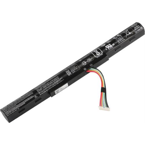 Acer Aspire E5-575 Core i5 7th Gen/8 Model AS16A5K Laptop Internal Battery Brand New Genuine