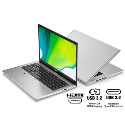Acer Core i5 Laptop 11 Th Gen