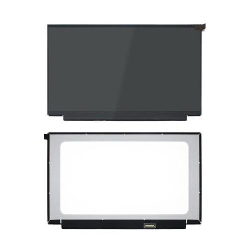 Laptop Display LED 15.6 inches 30 pinn Slim Brand New