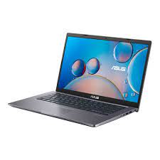 ASUS VIVOBOOK X515EP-BQ8G5W CORE I5-1135G7 8GB RAM 512GB SSD GEFORCE MX330 2GB 15.6 INCH FHD WIN.11