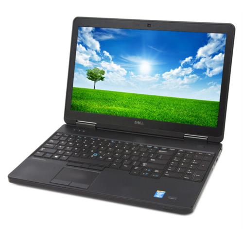 Dell Latitude E5540 15.6 Laptop, Intel Core i5 3rd Gen
