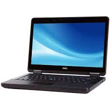 Dell Latitude E5540S Core i3 5th Gen Laptop