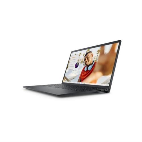 DELL VOSTRO 3520 Core i3 13 th Gen Laptop