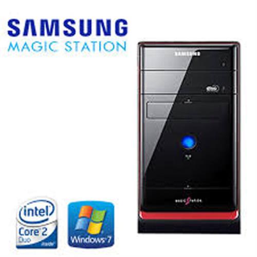 Desktop Computers Core 2 Duo CPU Used With Warranty
