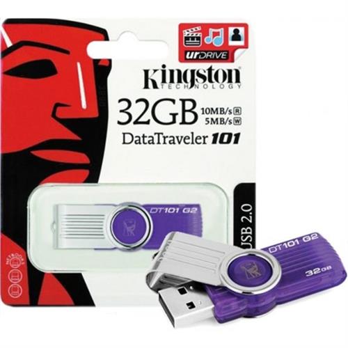 Pen Drive Kingston 32 GB