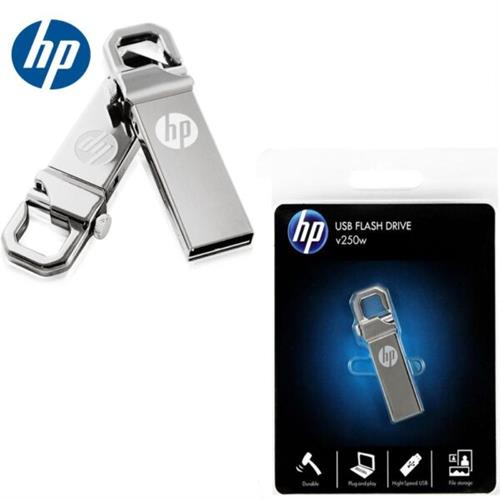 USB Flash Drives Pen Drives HP Whole Sale Only