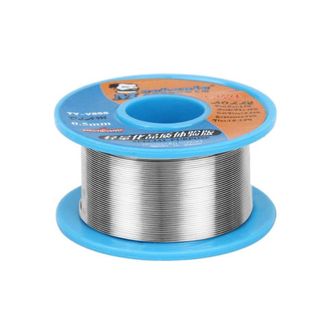 Solder Core wire 40 g