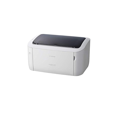 Laser Printer Canon image CLASS LBP 6030 w