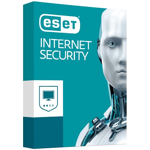 Best Antivirus Software For Cyber Security   E Set Virus Guard