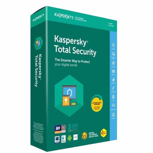 Best Antivirus Software For Cyber Security Kaspersky Antivirus Software Advanced Virus Protection