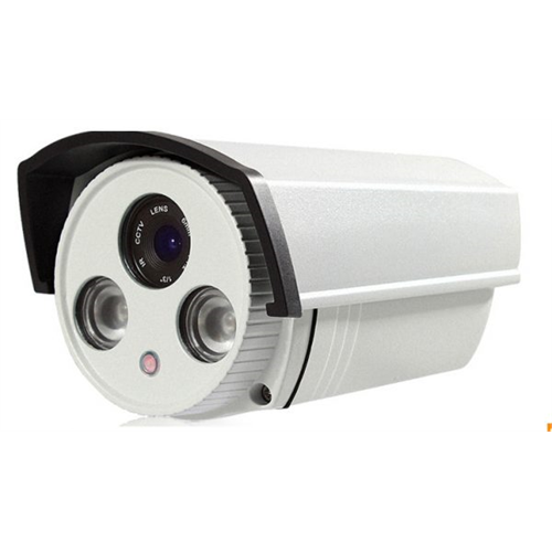 CCTV AHD 2.0MP Camera