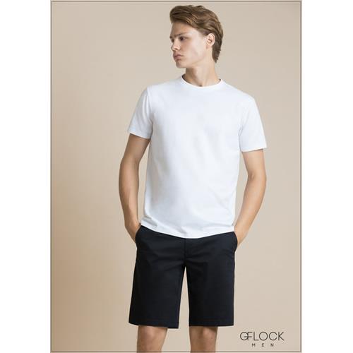 Chino Short - 070424