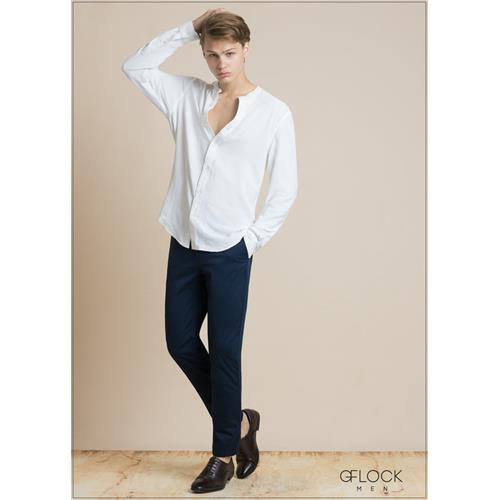 Chino Pant - Long Length - 070424