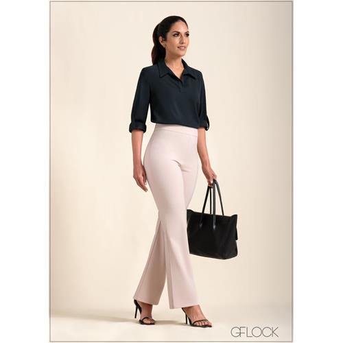 Flare Pant - 221123