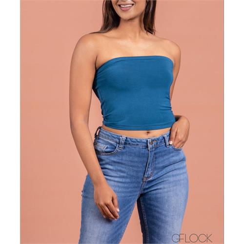 Basic Bandeau Top - 1803