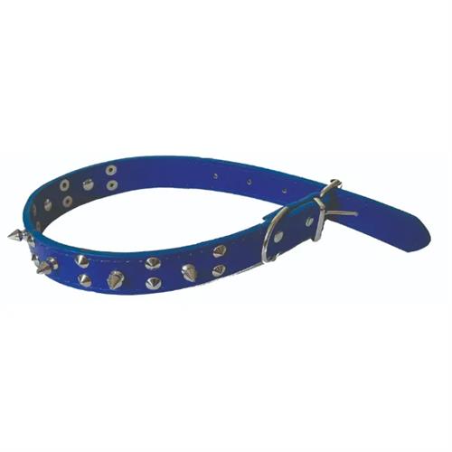 Seepet Ny Dog Collar, Double Layer (25Mmx22
