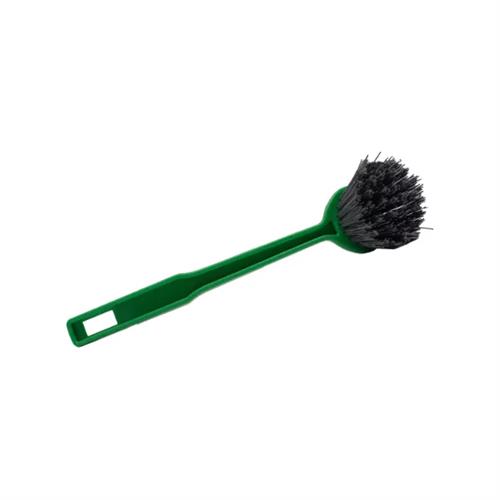 Hsp Dish Brush Hspbr004 4A5