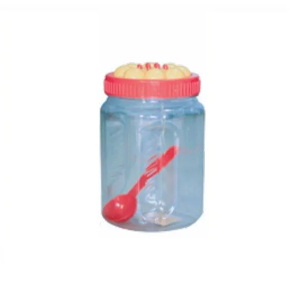 Pet Bottle Design Lid 8A8