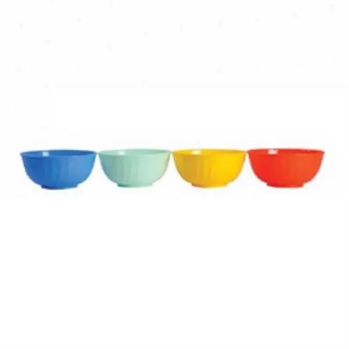 Salad Bowl New 22A2