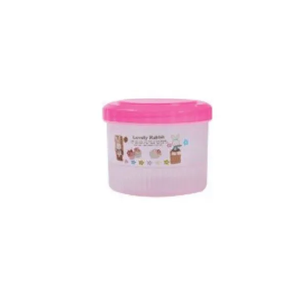 Spice Container 400Ml 10A56