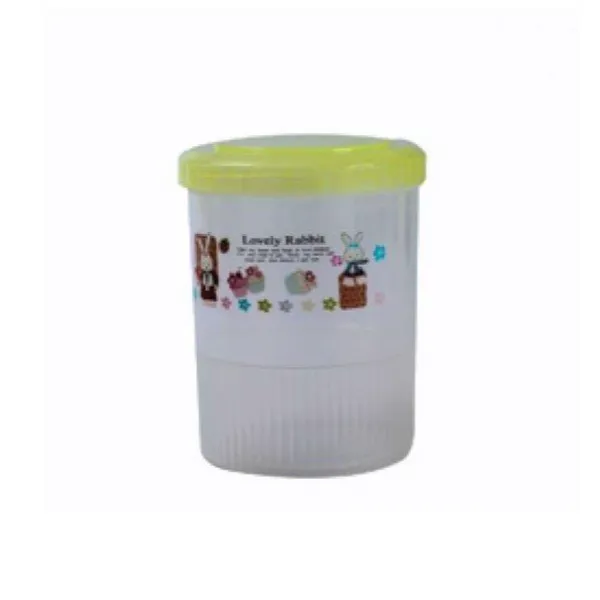 Spice Container 700Ml 10A55