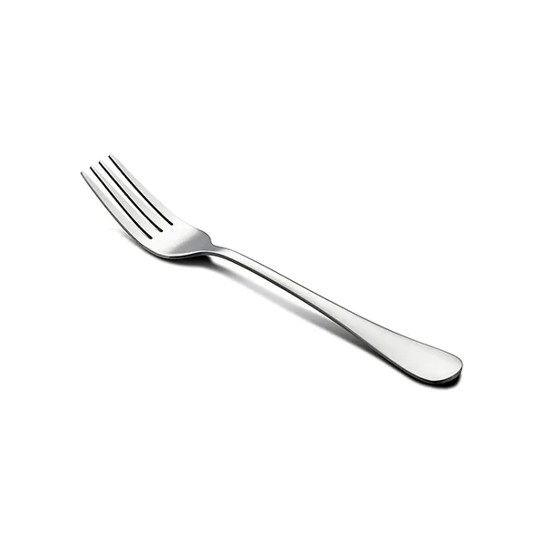 Stainless Steel Table Fork