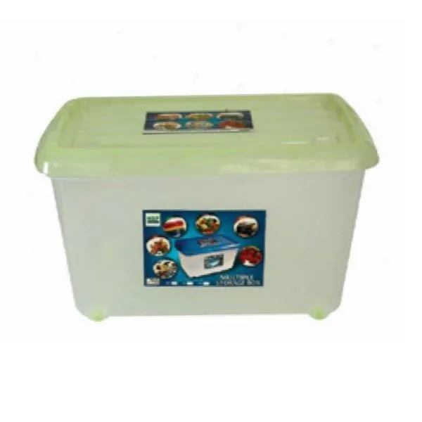 Utility Box Large 60L 10A63