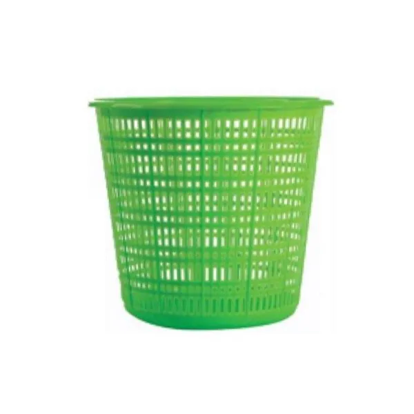 Waste Paper Basket 21A2