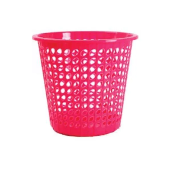 Waste Paper Basket 21A3